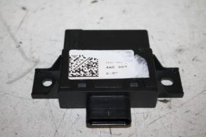 17812747 – 4H0907159A – Computer Diversen