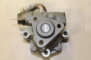 17786435 – 8D0145177Q – Stuurbekrachtiging Pomp