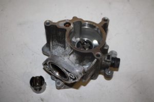 17826393 – 06K145100P – Vacuum pump (petrol)
