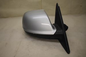 17799753 – 8R185741001C – Wing mirror, right