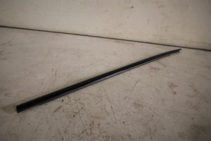 17831425 – 8W8853283CT94 – Portierlijst