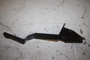 17816988 – 03L121093B – Stütze (sonstige)