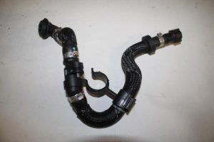 17827799 – 4G0611931BD – Schlauch (sonstige)