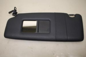 17795974 – 8H0827551C6H7 – Sonnenblende