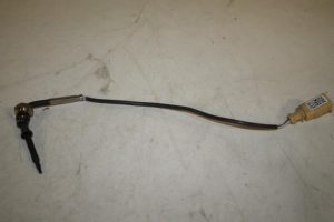 17818840 – 4G0906088AJ – Exhaust heat sensor