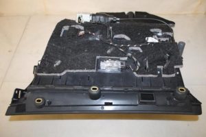 17793444 – 4F2857035CB6PS – Handschuhfach