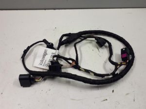 18521038 – 2G0971192B – Kabelbaum