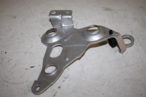 17805129 – 4G0614119C – Steun (diversen)