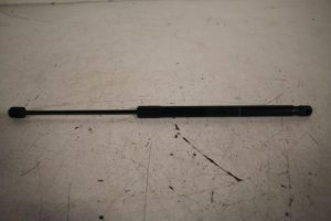 17810752 – 4G9827552B – Gasdemper links-achter