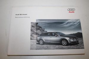 17802413 – 4F00112007 – Betriebsanleitung