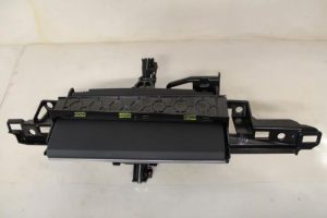 17793386 – 4G1919601T – Displays Multi Media Anzeige