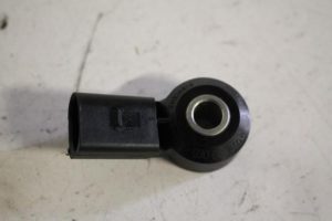 17816104 – 030905377C – Pingelsensor