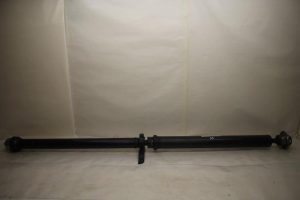 17800520 – 8R0521101D, 8R0521101J, 8R0521101N – Tussenas