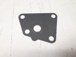 21145045 – 059145757D – Turbo pakking