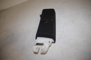 17803601 – 8T0867243AV48 – Stijl midden-links