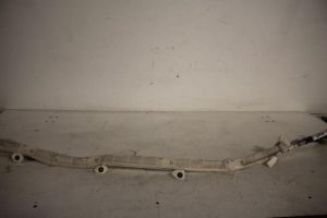 17806621 – 4E0880742 – Airbag Himmel rechts