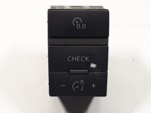 19326542 – 4F0927123A5PR – Schakelaar (diversen)