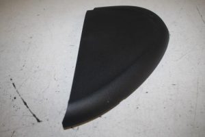 17808900 – 4G08570854PK – Dashboard deel