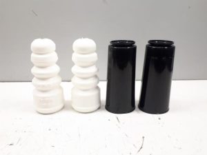 18677719 – PK101, 4B0512131N – Bumper Schokdemper achter