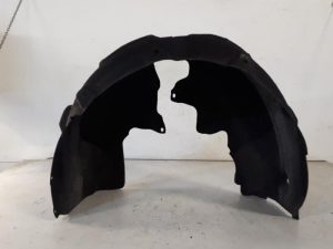 20124434 – 4G0810172B – Radkasten