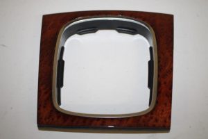 17802471 – 8P0864261B5TQ – Stütze (sonstige)