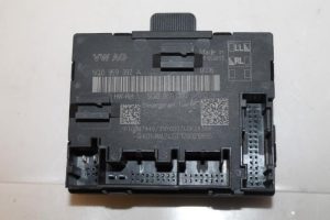 17794468 – 5Q0959392A – Zentralverriegelung Modul