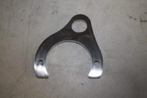 17824846 – 8R0800 – Diversen