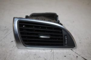 17811060 – 4G2820901A6PS – Luftgitter Armaturenbrett