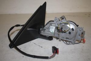 17806710 – 8K185740901C – Außenspiegel links