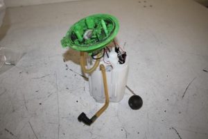 17810891 – 5Q0919051BL – Electric fuel pump