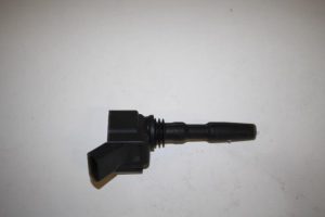 17817397 – 04E905110B – Bobine