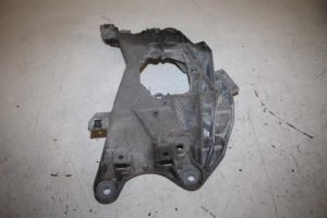 17809464 – 4H0399263AL – Steun (diversen)