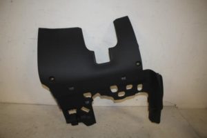 17822282 – 8K1863075A6PS – Dashboard deel