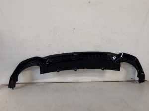 20657143 – 4K8807521HY9B, 4K8807514Y9B – Spoiler achterbumper
