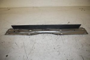 17813093 – 4G0803183E – Steun (diversen)