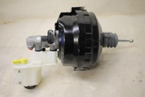 17797954 – 5Q2614105BC – Bremskraftverstärker
