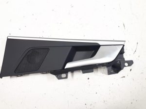 18952760 – 8W09595286PS – Türgriff 4-türig rechts hinten