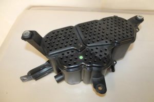 17791904 – 8R0201801B – Koolstoffilter