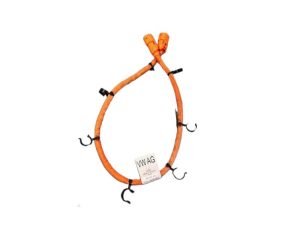 22395411 – 3GD971475 – HV kabel (hoog voltage)