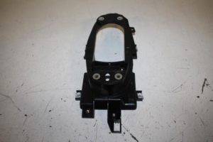 17815417 – 8W2863531 – Diversen