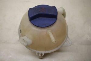 17796289 – 1J0121403B – Expansievat