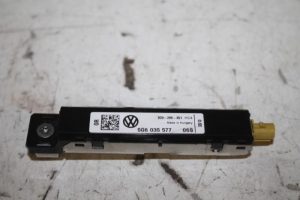 17816618 – 5G6035577 – Antenne Versterker