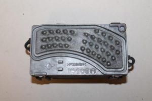 17790222 – 4F0820521 – Heizung Widerstand