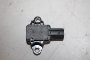 17830083 – 8P0955557 – Airbag Sensor