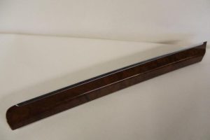 17787930 – 4L0867419E1B4 – Zierleiste