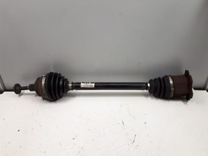 18766976 – 4F0407271G – Aandrijfas links-voor