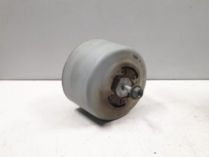 21694017 – 8E0199379F – Motorsteun