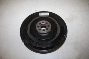 17821278 – 079105251AP – Schwingungsdämpfer