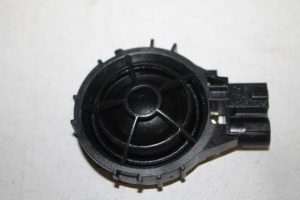 17820690 – 8V0035398A – Luidspreker