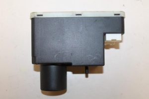 17790994 – 4A0862257G – Vacuumpomp Elektrisch Deurvergrendeling